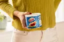 Kitchn-2020-Crisco-1.webp