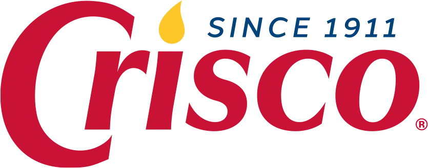 Crisco-logo.webp
