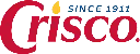 Crisco-logo.webp