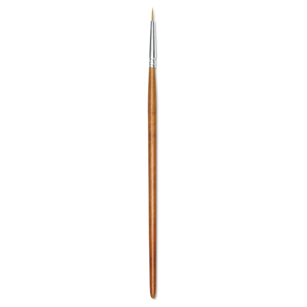 Pincel nº3 STäDTER