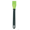 Pincel lékué VERDE
