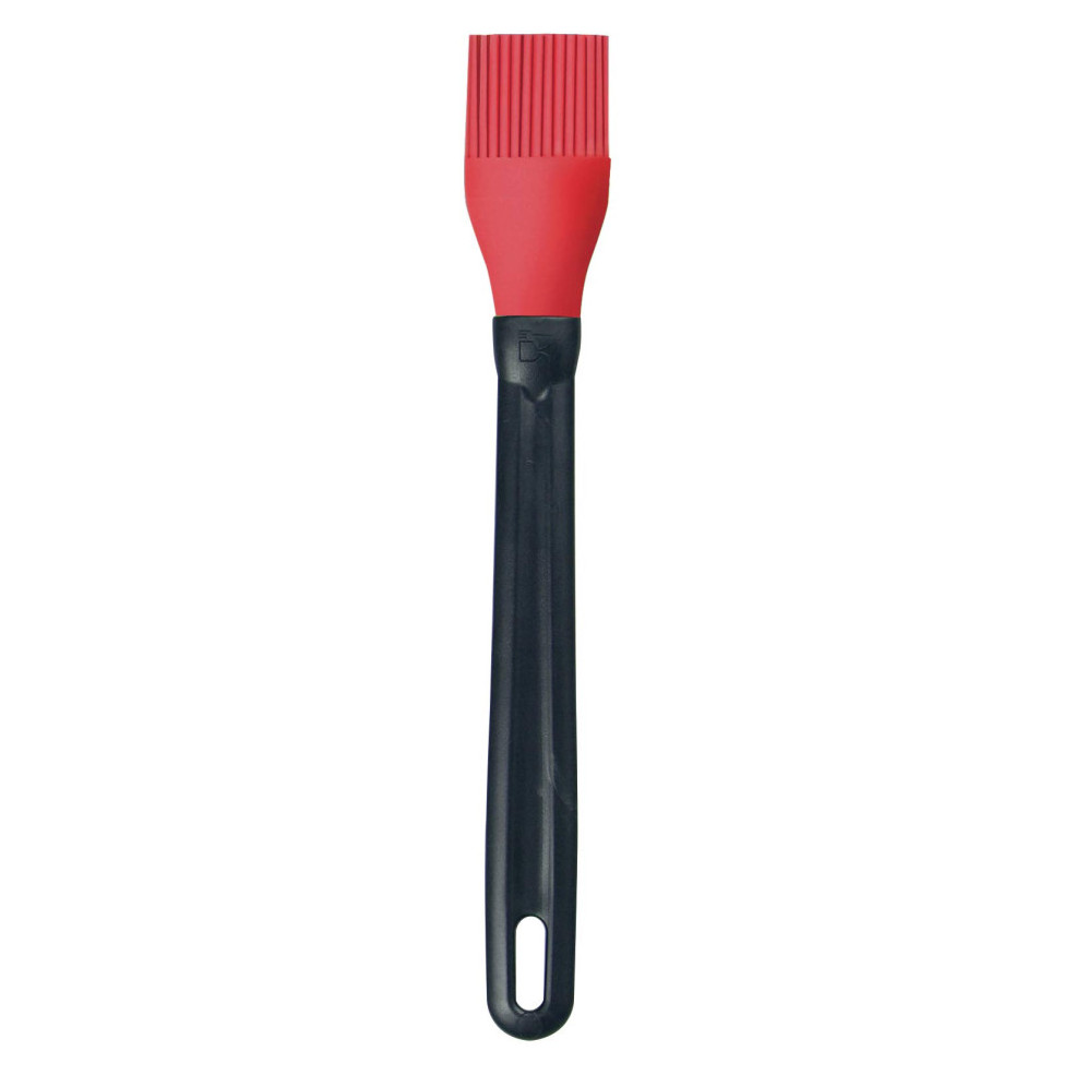 Pincel lékué ROJO