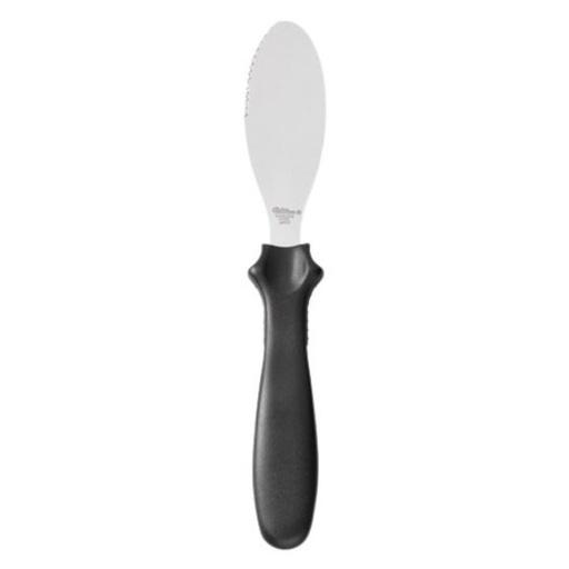 [409-6000] Espátula para cupcakes WILTON