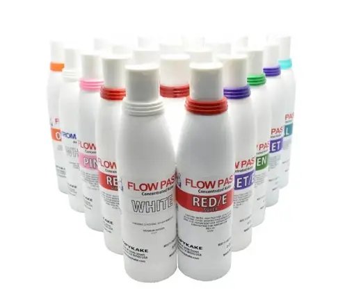 product.webp