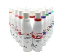 product.webp