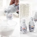 colorante-gel-blanco-100g-sin-e-171-decora.webp