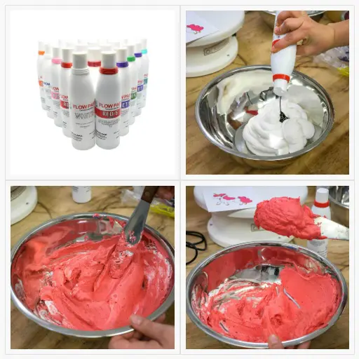 product.webp