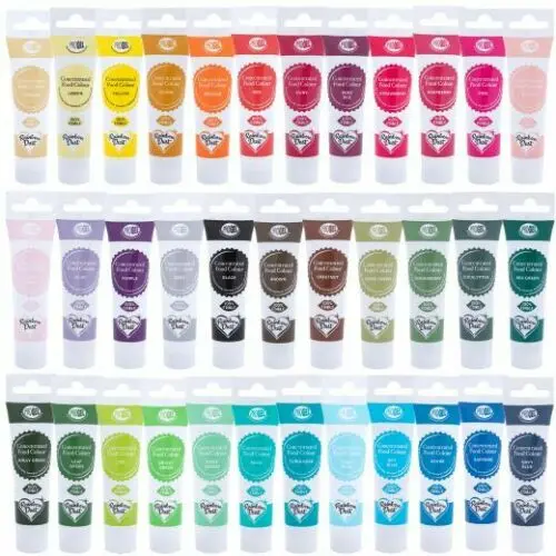 Progel.webp