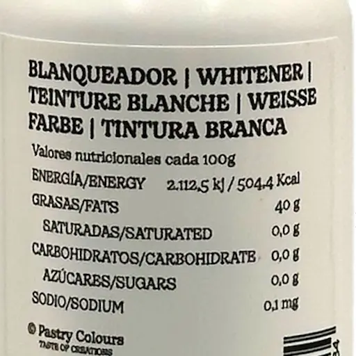 product.webp