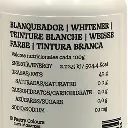 product.webp
