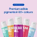[CMO20BEL] Colorante Liposoluble Azul Campana Colour Mill.webp
