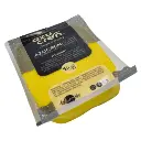 product.webp