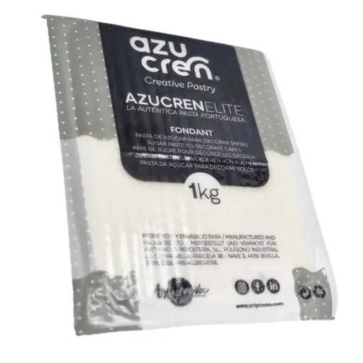 product.webp