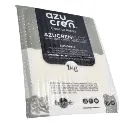 product.webp