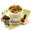 product.webp