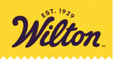 wilton_logo.webp