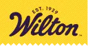 wilton_logo.webp