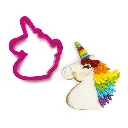 51QWdke7tvL.webp