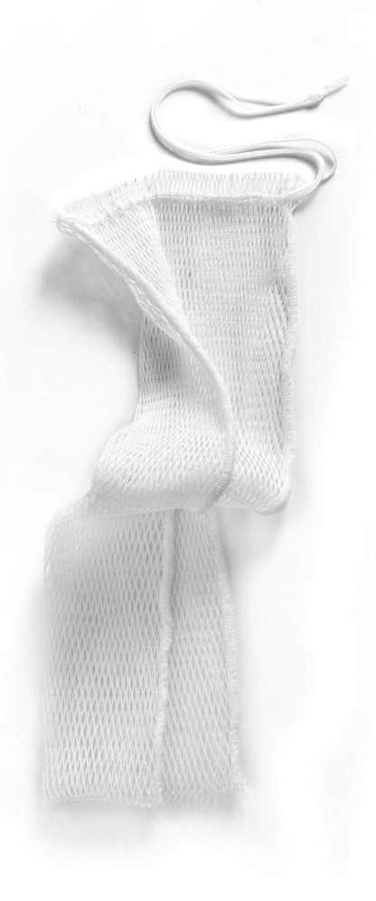 34c7c912542010cdf9c70defadb1e806.jpg