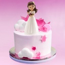 b16de44bd96ddfb138579d6ddacd3aaa.jpg