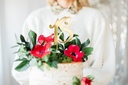 d1600b76f152b46fe8a205befb1dd0d5.jpg