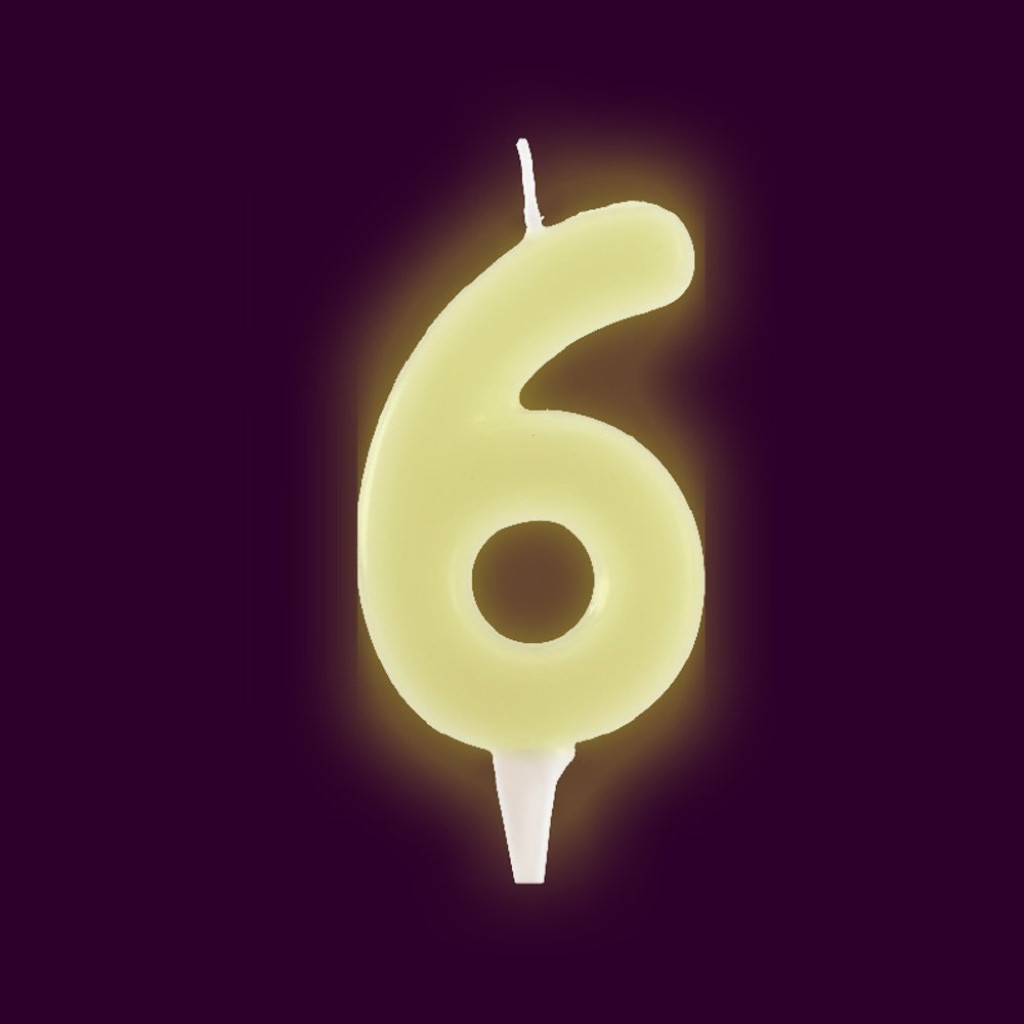 636641884b0daaaa47477c96672a655c.jpg