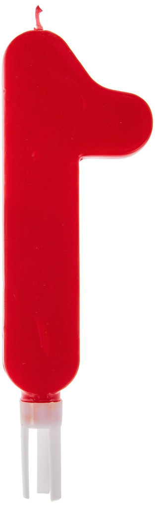6079b5e717bdcc9be02ee333c22e28c7.jpg