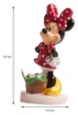 efb10df99327eaf306057dc9365d8b70.jpg