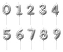 134fd56aee5e065810cb66c0472f72f3.jpg