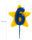 80f0662932996522894951be0d0c0fdc.jpg