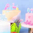 02d3b1c80bea77c80e826a9a834cc298.jpg