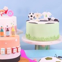a3d044389a0d07471c32a3997a4c39ce.jpg