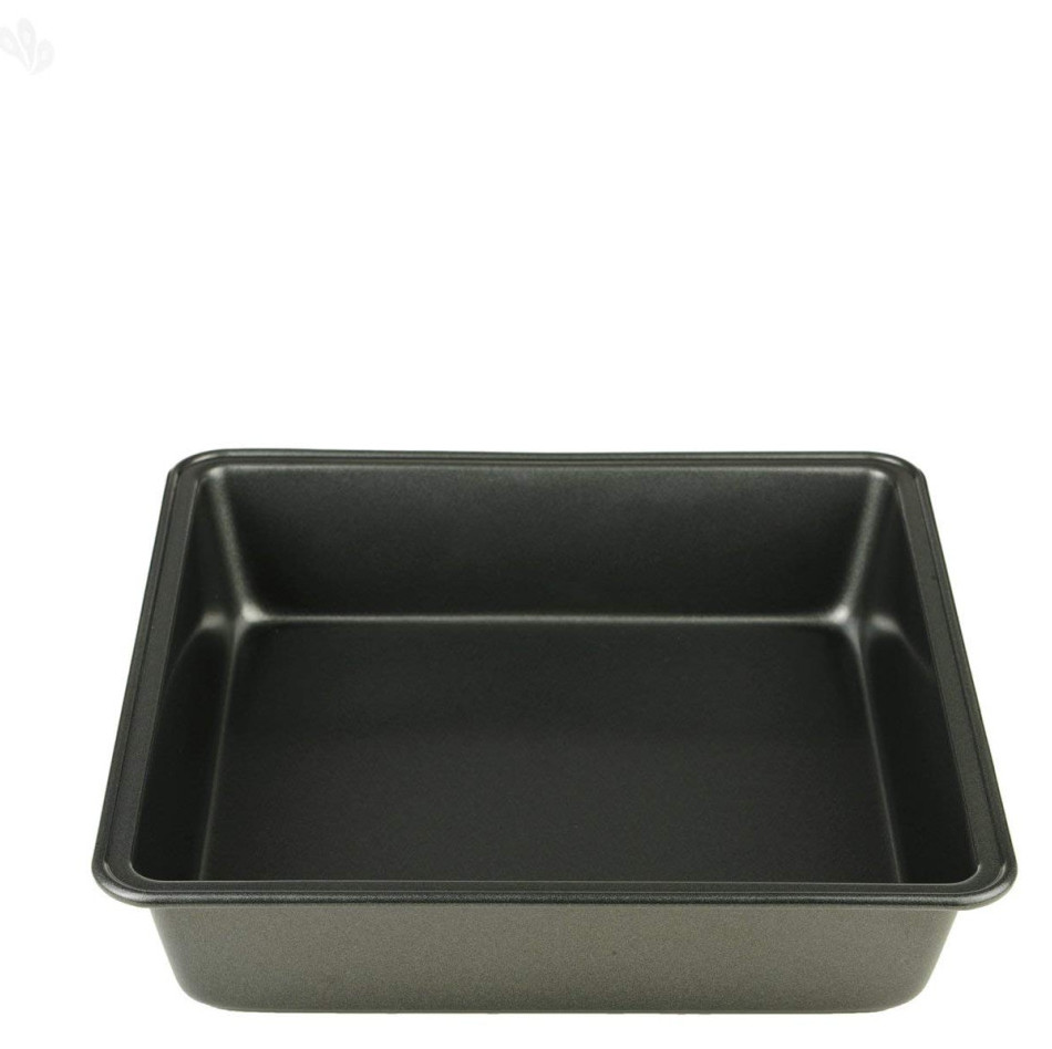 9a643d1fd9520290cf98d214e19627e6.jpg