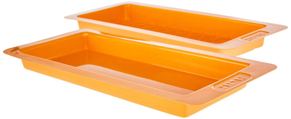 d70bed72d63e225254e9eeae9b920476.jpg
