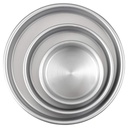 b9a442ae4a1b73adf4cfbf1a70da99a9.jpg