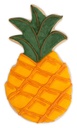 fbb7c1cb78cfc0020e5f29ba48cbd4d9.jpg