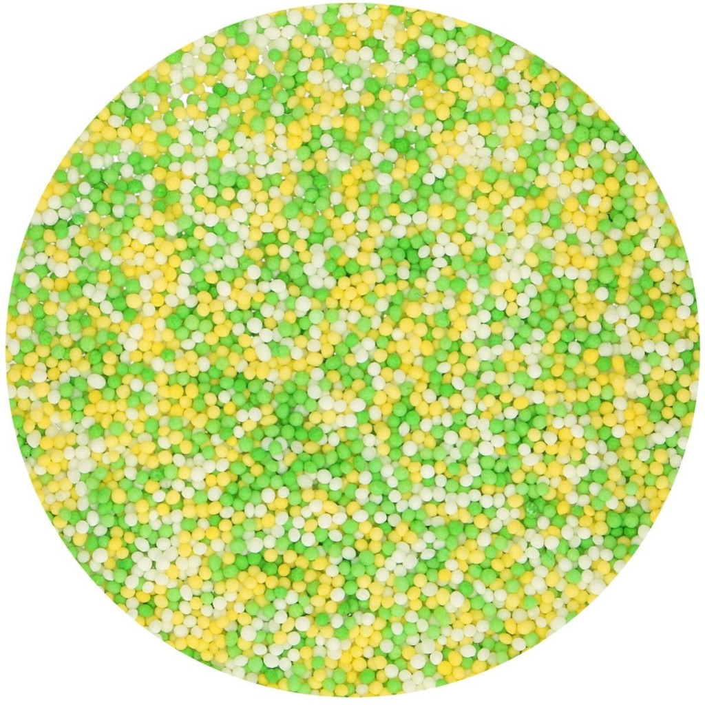 17582.jpg