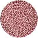 15576.jpg