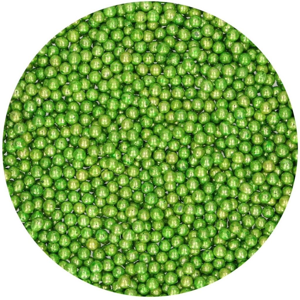 16708.jpg