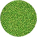 16708.jpg