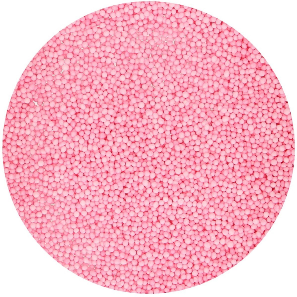 15566.jpg