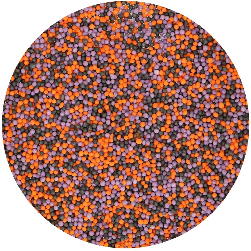 16142.jpg