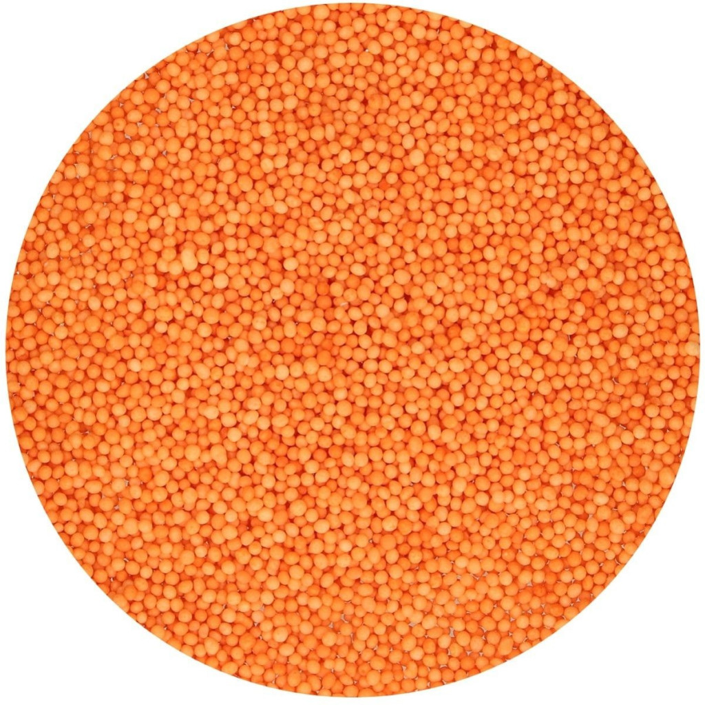 18237.jpg