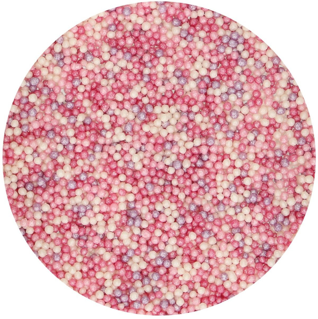 17580.jpg