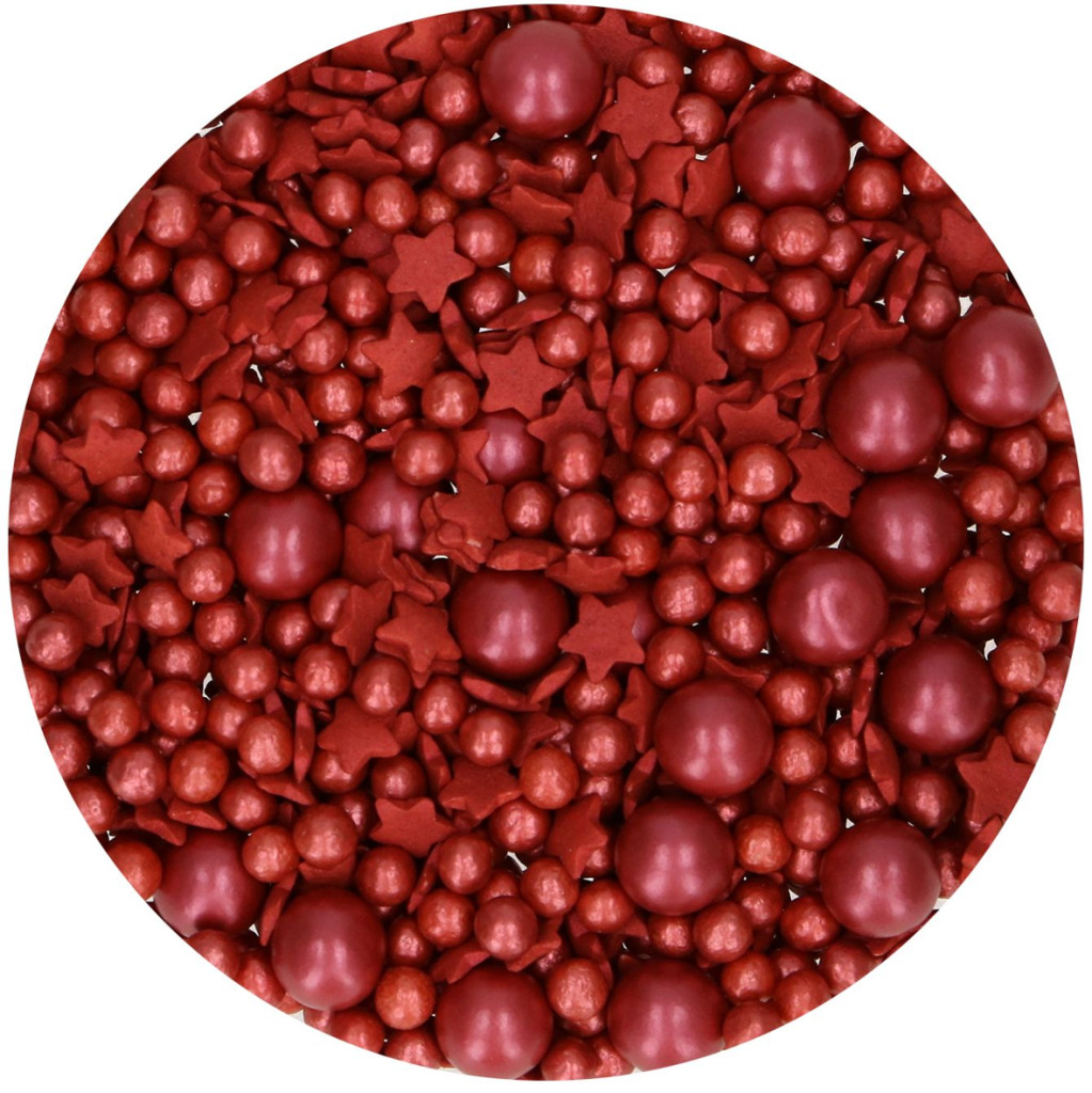 17586.jpg
