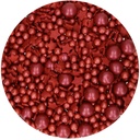 17586.jpg