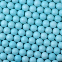 21352.jpg