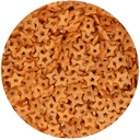 21660.jpg