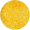 21776.jpg