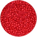 21778.jpg